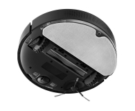Dreame Outlet D9 Max Gen 2 (black) - 1554649 - zdjęcie 6